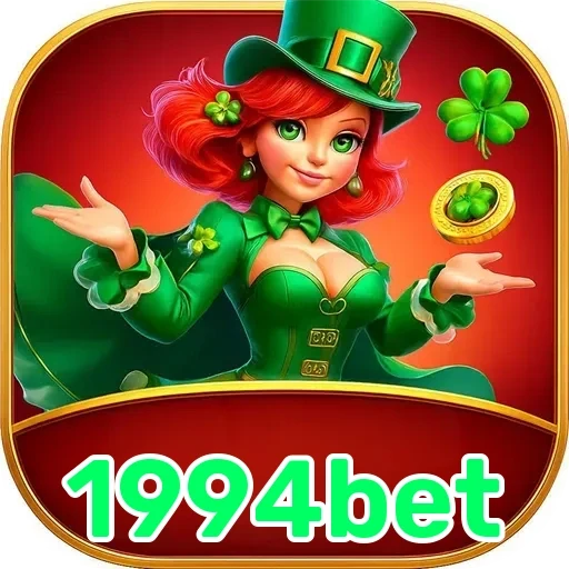 1994bet: Bônus Imperdíveis para Apostadores que Querem Ganhar Mais