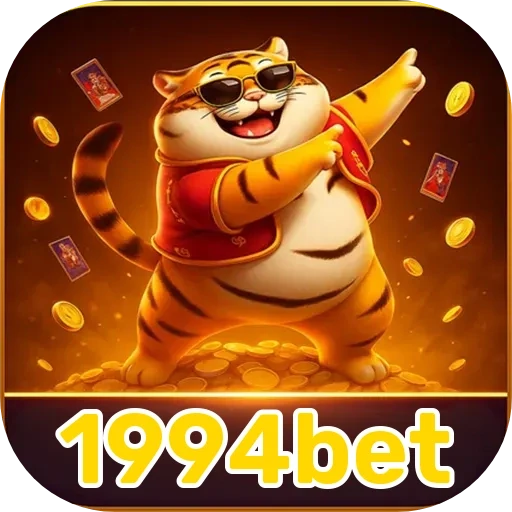1994bet: A Plataforma de Apostas que Garante Segurança e Diversão