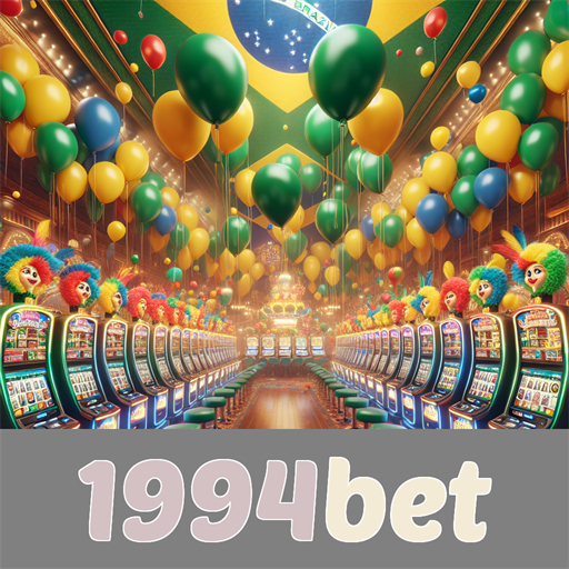 Apostas Esportivas: A Adrenalina do Jogo Online na 1994bet