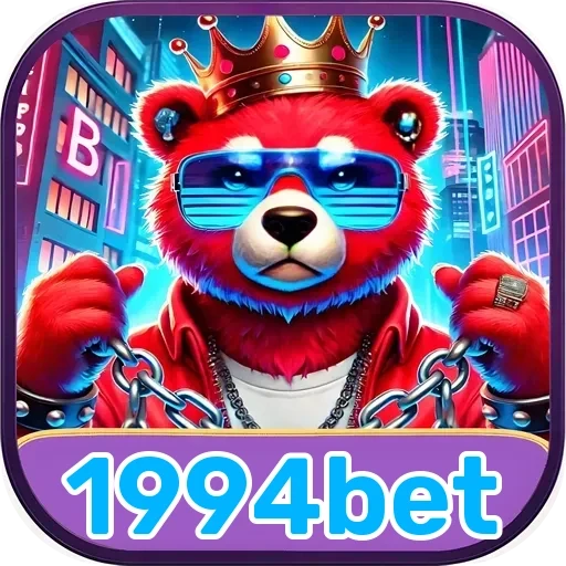 1994bet: A Nova Fronteira dos Jogos Online no Brasil