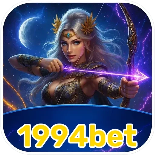 1994bet: Segurança em Apostas que Inspira Confiança e Diversão