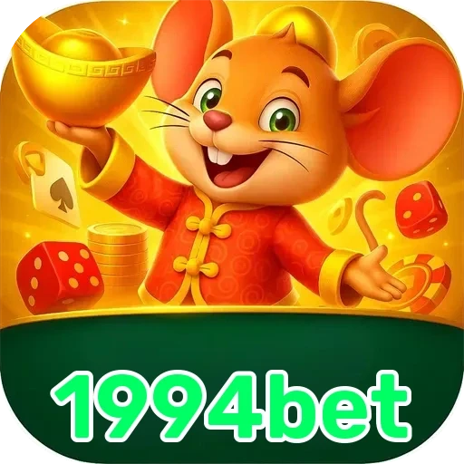 1994bet: O Suporte 24/7 Que Transforma Sua Experiência de Jogo
