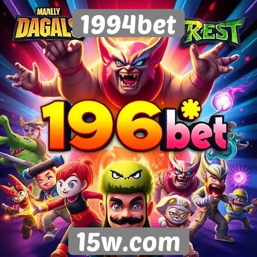 Exploração da diversidade de jogos na plataforma