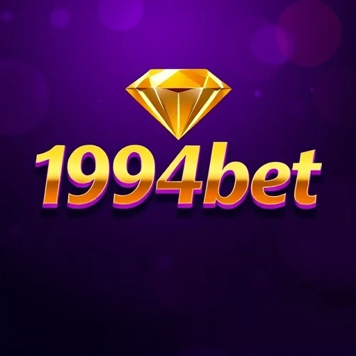 1994bet